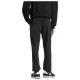 Adidas Ανδρικό παντελόνι φόρμας Wabash Track Pants